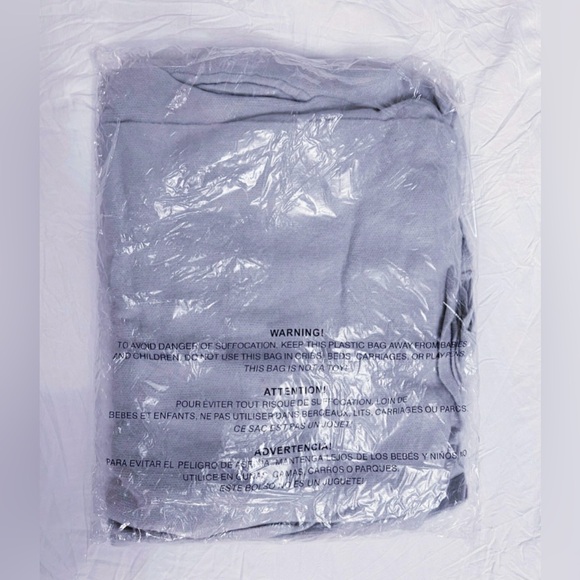 VICI COLLECTION BRANSON POCKETED DRAPE KNIT CARDIGAN - Picture 11 of 11